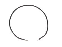 Ionization electrode cable Ecoflam 465 mm, art: 65322007