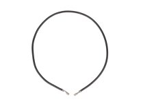 Ionization electrode cable Ecoflam 580 mm, art: 65322006.