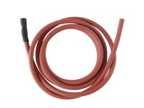 Ionization cable Ecoflam 1500 mm, art: 65322002.