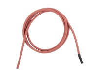 Ecoflam ionization cable 1800 mm, art: 65322003