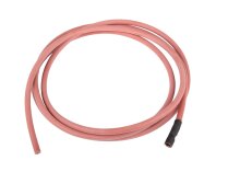 Ionization cable Ecoflam 2200 mm, art: 65322004.