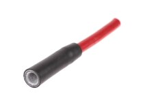 Ecoflam 50 mm ignition cable, 65311388