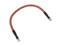 Ignition cable 200 mm art. 13005365