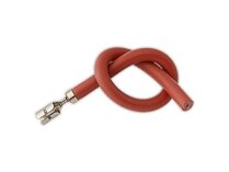 Elco 200mm ignition cable, art: 13017052.