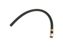 Elco 220mm ignition cable, art: 13012929