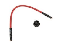 Elco 270mm ignition cable, art: 13015611.