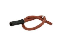 Elco 305mm ignition cable, art: 13012935