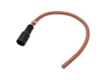 Elco 310mm ignition cable, art: 13014203.