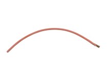 Elco 330mm ignition cable, art: 13012932
