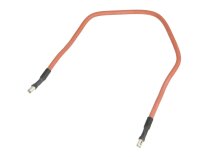 Elco 375mm ignition cable, 13010525