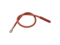 Elco 350 mm ignition cable, art: 13019715.