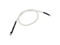 Ignition cable 420 mm art. 13022582