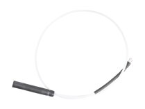 Elco 430mm Ignition Cable, art: 13018359