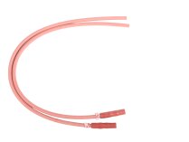 Elco 500 mm ignition cable, art: 13011944.