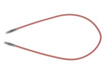 Elco 625mm ignition cable, art: 13009990.
