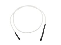 Elco 660mm Ignition Cable, art: 13015229