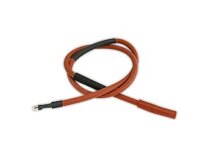 Elco Ignition Cable 750 mm, art: 13017974.