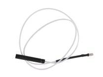Elco Ignition Cable 750mm, art: 13014641.