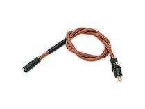 Ignition cable 780 mm art. 13013835