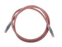 Elco ignition cable 850 mm, 13014614