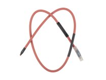 Elco ignition cable 850 mm, art: 13018292.