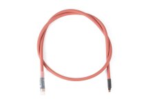 Elco 950mm ignition cable, art: 13018271.