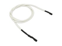Elco 1000mm ignition cable, art: 13012934