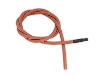 Ecoflam ignition cable 1000 mm, art: 65311373.