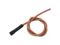 Elco 1000mm ignition cable, art: 13015333.