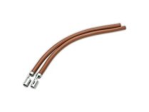 Ecoflam 270mm Ignition Cable Kit, art: 65300473.
