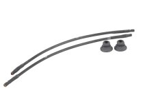 Elco 270mm Ignition Cable Kit, art: 13011123