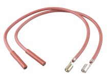 Elco 350mm Ignition Cable Kit, art: 13007691.
