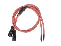 Elco 750mm Ignition Cable Kit, 13009743