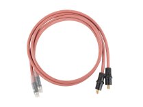 Elco 950mm Ignition Cable Kit, 13009727