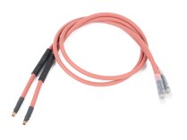 Ignition cable kit 900 mm art. 13010059