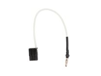 Elco 230 mm ionization cable, art: 13015185
