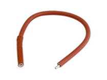 Elco 295 mm ionization cable, art: 13012945.