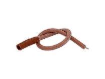 Elco 320mm Ionization Cable, art: 13012944