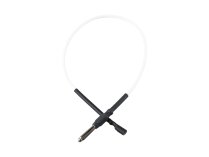 Elco 350mm ionization cable, art: 13013525.