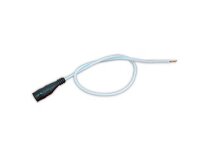 Elco 395mm Ionization Cable, art: 13012943