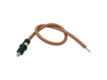 Elco Ionization Cable 450 mm, art: 13016877.