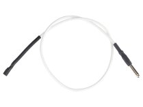 Elco Ionization Cable 500mm, art: 13014989.