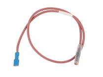 Elco 550mm ionization cable, art: 13007805.