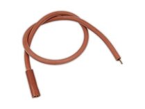 Elco/Cuenod 550mm ionization cable, art: 106483.