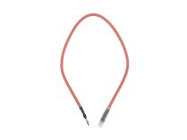 Elco 560mm ionization cable, art: 13012933