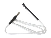 Elco 650 mm ionization cable, art: 13015121.
