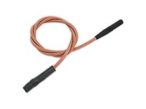 Elco ionization electrode cable 700 mm, art: 13009627