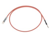Ecoflam Ionization Cable 850mm, art: 65301011.