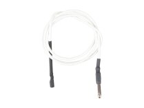 Elco Ionization Electrode Cable 850 mm, art: 13020809.