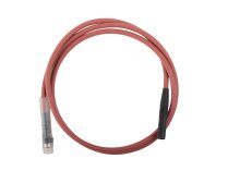 Elco 950 mm ionization electrode cable, art: 13009628.